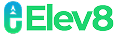 Ebonylifeon Logo