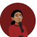 Chat image
